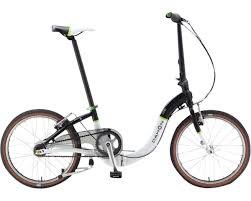 So now you might be asking what are your options? Dahon Ciao I7 Folding Bike 20 Aluminum Moon 92 6 06 Amain Cycling