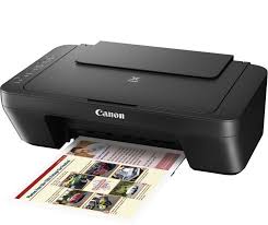 Canon ip2772 device driver download the latest software & drivers for your canon pixma ip2772 provides a download connection of canon ip2772 driver download manual on the official website. Download Driver Canon Pixma Ip2770 Windows 10 64bit