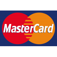 Resultado de imagen de logo mastercard