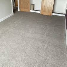 a l carpets and flooring