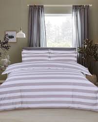 View All Bedroom Dunnes S