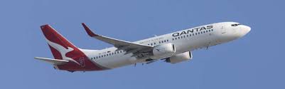 boeing 737 800 seat map qantas pg