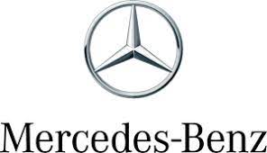 mercedes benz logo png vectors free