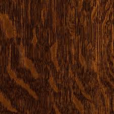 quartersawn oak wood stain options
