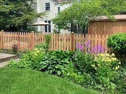 Find the perfect rustic fence stock illustrations from getty images. Bob Jaacks Rustic Wood Fencing Decks Home Facebook