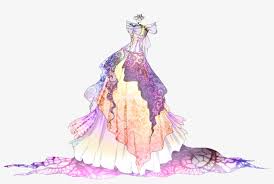 Check out amazing soccer_ball artwork on deviantart. Ball Gowns Drawing At Getdrawings Ball Gown Anime Dress 1133x704 Png Download Pngkit