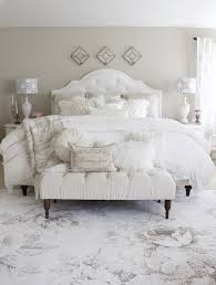 White Bedroom Ideas Home Design