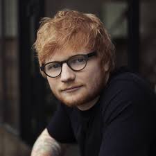 Hear new songs like south of the border, take me back to london, and put it all on me performed live on tour. Ed Sheeran Tickets Concerts And Tour Dates 2021 Festivaly Eu