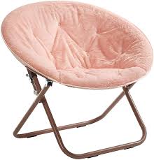 Check spelling or type a new query. The Best Papasan Chair August 2021