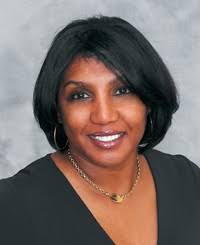 Visit our website today for a competitive quote to. State Farm Insurance Agent Angela Holloway In Stone Mountain Ga