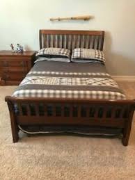 Popular picks in bedroom furniture. Children Teen Bedroom Furniture Ebay