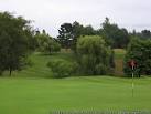 Calcot Park Golf Course - Golf Course Near Me