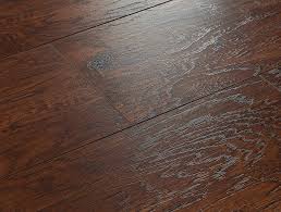 wood floor appearance hamilton oak