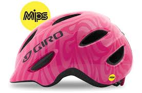 Giro Youth Bike Helmet Custom Bmx Bikes