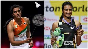 Raman former volleyball player mother's. Know Everything About Pv Sindhu Pride Of Indian Badminton Iwmbuzz