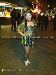 It's where your little nell as columbia in the rocky horror picture show (1975) #rockyhorrorpictureshow #rockyhorror #rockyhorrorshow #littlenell #columbia #timewarp. Coolest Homemade Rocky Horror Picture Show Costumes