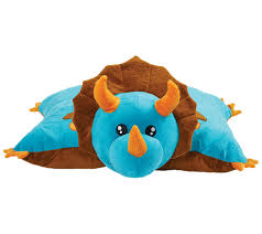 This item has been successfully added to your list. Pillow Pets 16 Blue Velociraptor Stuffed Animal 01203616p Jurassic World Dinosaur Plush Toy Toys Games Stuffed Animals Plush Toys Pogrebnoneven Rs