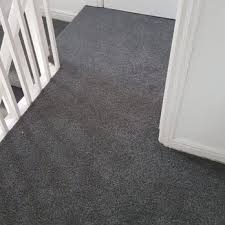 broadway carpets flooring 33 photos