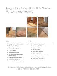 california flooring and floor covering
