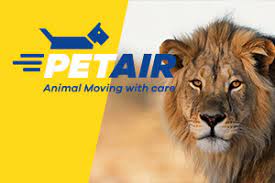 And in and outside of canada. About Us Petair Tiertransport