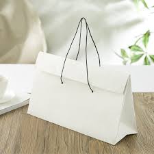 luxury gift bags luxury paper bags