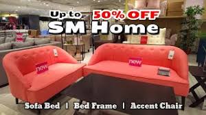 murang sofa bed bed frame accent