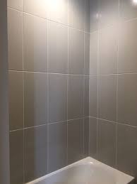 shower wall tile shower tile bathroom