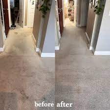 pure clean carpet tile care 28