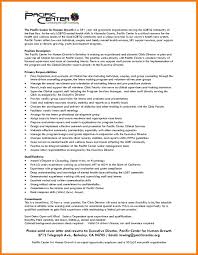 cover letter how to type a cover letter how to type a cover letter     Skillcrush     Browse Subject