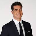 Jesse Watters