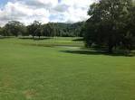 Riviera Golf Course - Cabell-Huntington CVB : Cabell-Huntington CVB