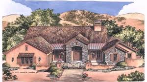 Spanish style house plans with interior courtyard style homes. Mexican Hacienda Style House Plans See Description See Description Youtube