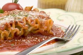 20 best italian restaurants across