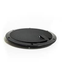 recovery tank lid for janilink carpet