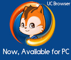 Download uc browser for pc 6.12909.1603 for windows for free, without any viruses, from uptodown. Uc Browser For Pc In English Version Download