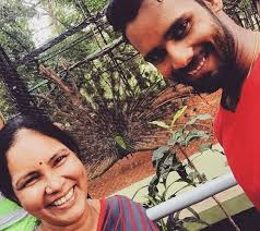 Any sort of combined physical and mental discipline such as yoga is an excellent remedy. Hanuma Vihari Wiki Age Height Girlfriend Family Biography More Wikibio