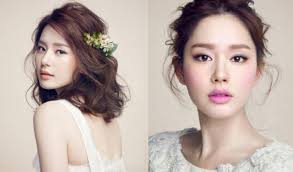 beauty services in seoul s