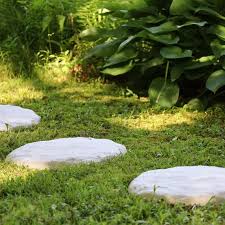 Ei 15 5 Stepping Stones With Ground