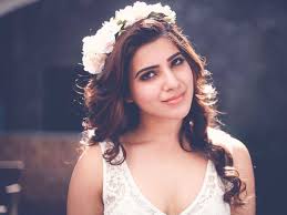 I have taken care of adding the actress of bollywood's golden era classics. Who Is The Most Beautiful Actress In Tollywood Quora