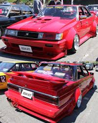 toyota mark おしゃれまとめの人気アイデア pinterest pwizzle グラチャン ローライダー トヨタ