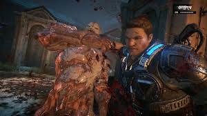 Browse our great selection of gears of war 4 (2016) music. Chapter 2 Night Terrors Gears Of War 4 Wiki Guide Ign