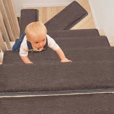 carpet stair tread cover