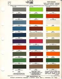 108 Best Auto Paint Colors Codes Images Paint Color