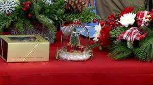 Maybe you would like to learn more about one of these? Royer S Flowers And Gifts Has Everything You Need For The Holiday Season Fox43 Com