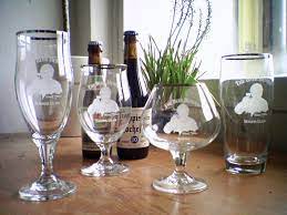 Beer Glassware Wikipedia