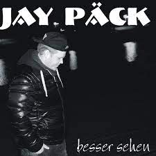 Jay pack