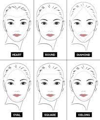 complement your face shape