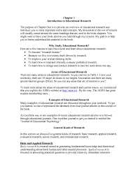baruch college essay requirements instrument research paper theory of automata