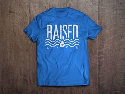 Water Baptism T Shirts Google Search Shirt Designs Tee