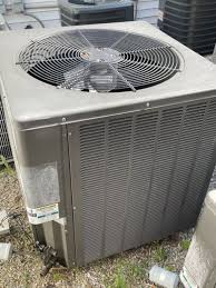 rheem home central air conditioners 5 5
